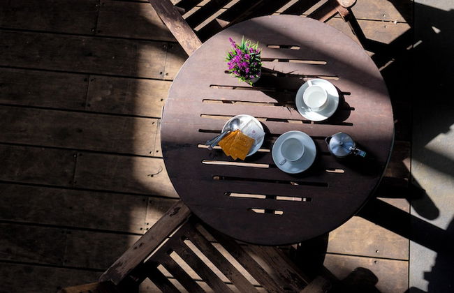 Riva Boutique Apartments - Photo 33