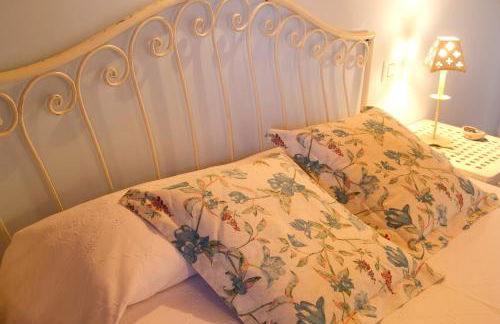 Casa Rural La Lastría - Foto 6