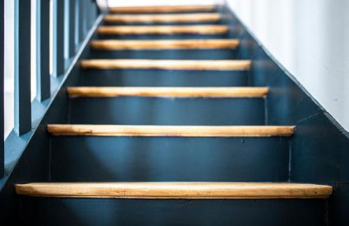 Cité Jardin - Foto 26