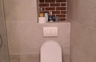 Premium Class Apartments IV - Foto 7