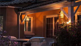 Olékaté - Foto 2, Other