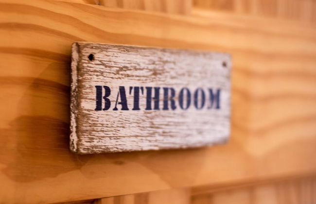 Whitby On The Hill - Foto 18