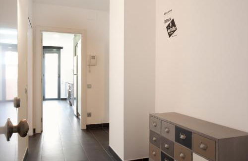 AB Gracia Sant Salvador - Foto 64