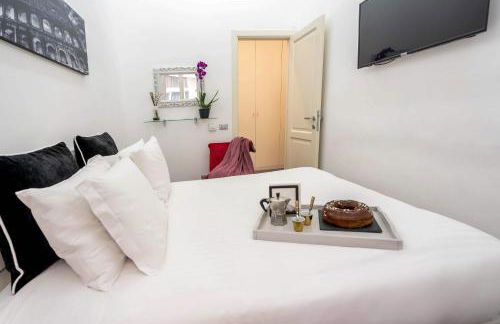 White Style Gambero - Foto 65