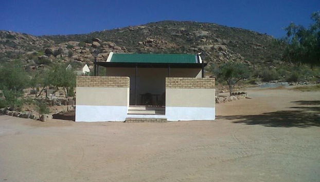 Zona de pequenos-almoços