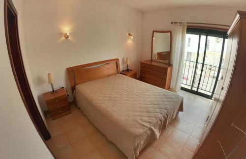 Algarve 4 Bedroom Independent House in Pêra - Foto 35