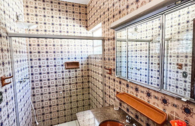 Fazenda 45min de SP - Muito lazer! - Foto 13