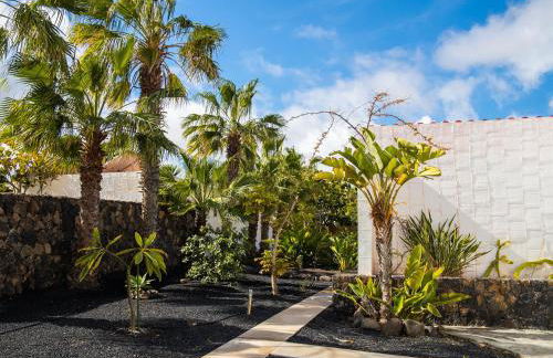 Villa Casa Montana & Pool & Private & near the ocean - Photo 6