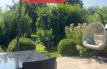 Ferienhaus nähe Warnemünde 3 - Foto 6