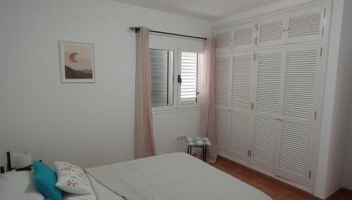 GAVIOTA RELAX - Foto 4