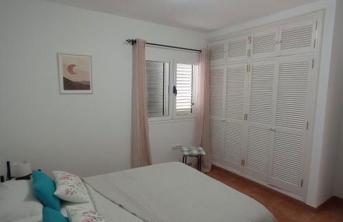 GAVIOTA RELAX - Foto 4