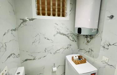 Cielo Dorado - Foto 15