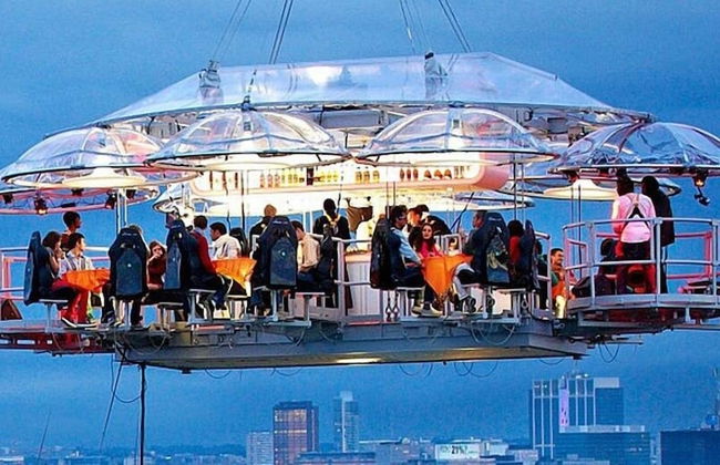 2 Minute Walk to Beach 1bdrm Condo with Pool - Foto 70