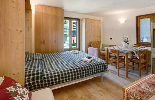 Appartamenti Vittoria Bilo - Foto 9