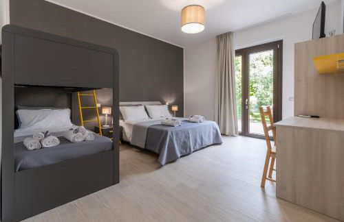 AGRITURISMO SAN NICOLINO - Foto 19