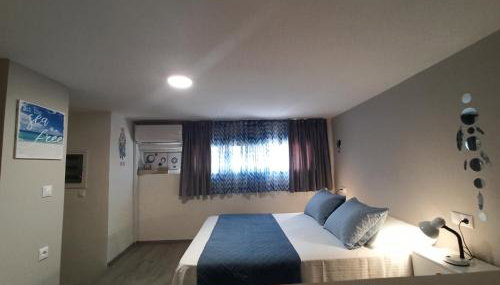 4 Seasons House - Foto 5