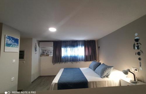 4 Seasons House - Foto 5