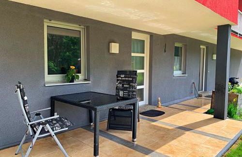 Ferienwohnung Familie Schott - Foto 8