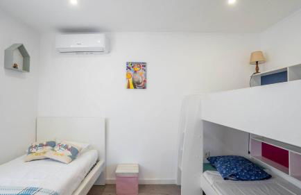 BDouro Accommodation - Foto 31