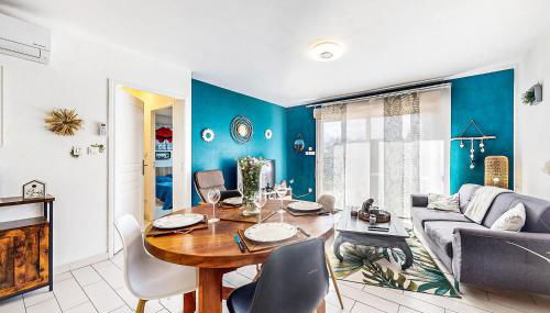 Gorgeous Home In Terrasson-Lavilledieu - Foto 3