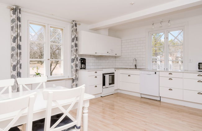 Isaberg Golfklubb - Foto 17