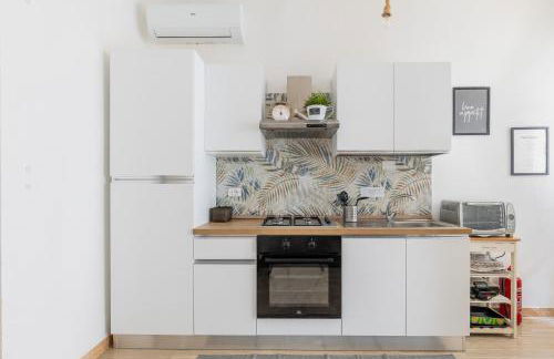 Appartamento Saffi by Wonderful Italy - Foto 6