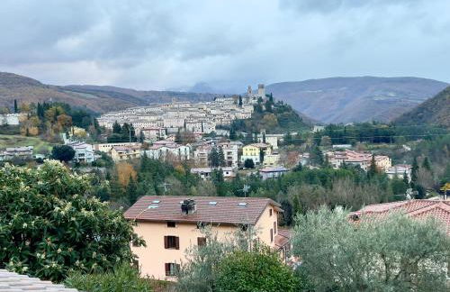 Casa Celeste - Photo 55