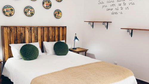 Casas da Olaria - Foto 2