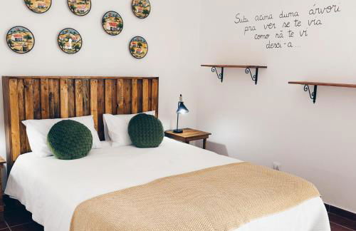 Casas da Olaria - Foto 2