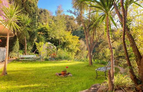 Belle Maison En Pleine Nature - Foto 24