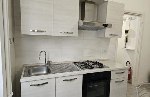 Il Sesto tasso - Foto 6