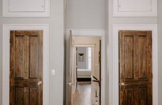 Stunning 4BR Townhome Rooftop City Views - Foto 64