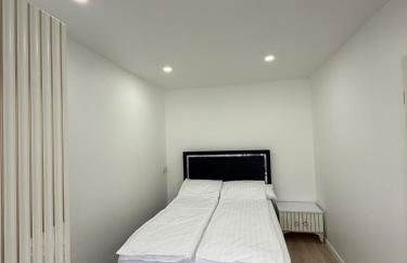 Wohlfühl Apartment Neuwied-Irlich - Photo 11