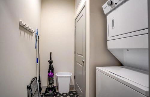 Pool Parking Dishwasher AC and Pet Wash station - Foto 21