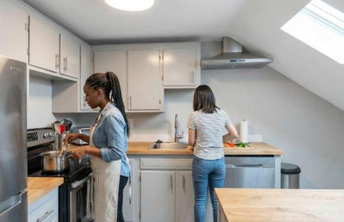 The Return to Water - Sleeps 6 - Newly Renovated - Foto 31