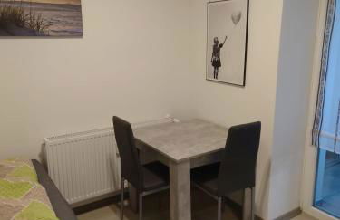 Ferienwohnung Ella - Foto 10