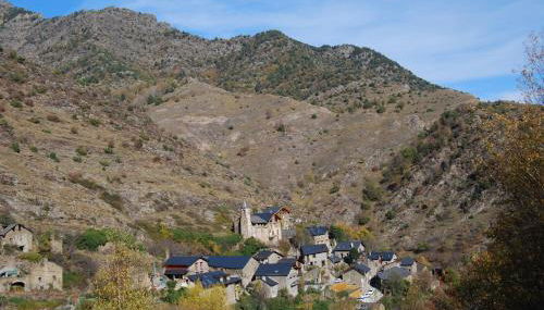 Cobert de Martí - Foto 2