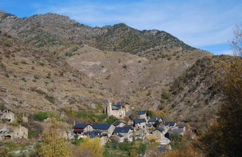 Cobert de Martí - Foto 2