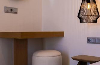 Elpis Studio Apartments - Photo 39