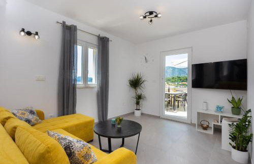 Apartments Laurea - Foto 18