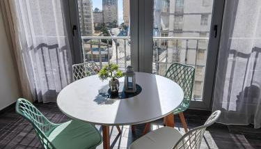 Apartment near Playa Fossa and Cala Calalga - Photo 1