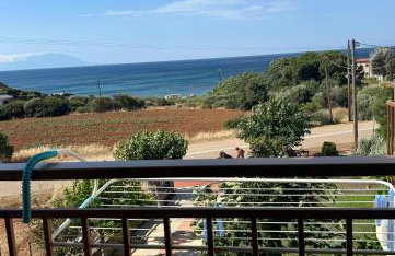 Villa Maron - Platanitis Beach - Foto 19