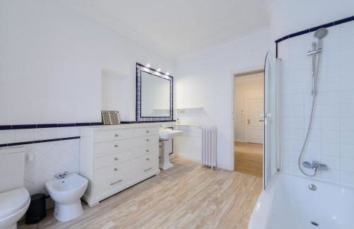 Apartamento con vistas impresionantes 170m2 muy amplio y lujoso- 1 Min Plaza Mayor - Foto 32