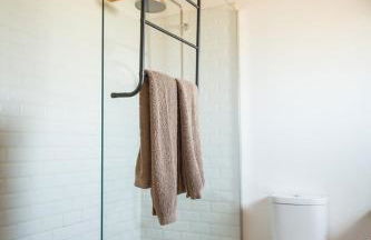 Costa Vicentina cottage with a view - Foto 27