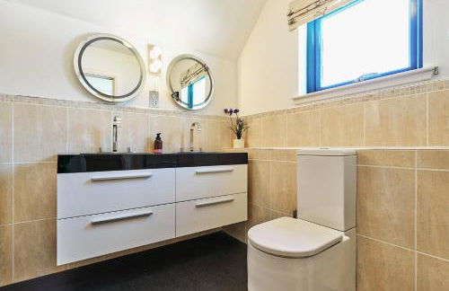 Glenardle Lodge - Foto 7