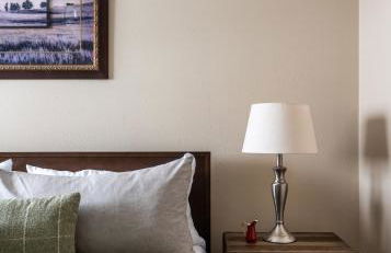 Epic Sunsets in Bozeman - Wonderful View - Photo 21