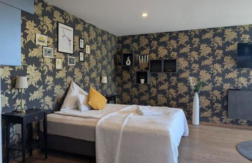 Apartment 31 - Foto 10