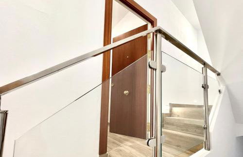 Benidorm Old Town House with lounge area - Foto 54