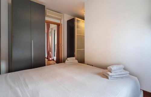 I Host Apartment - Trivulziana 3 - Foto 11