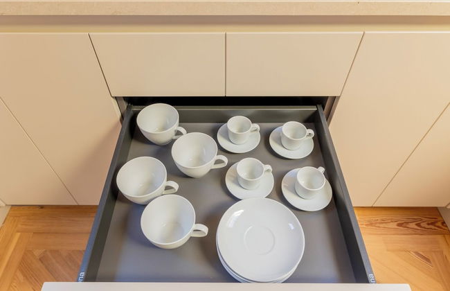 Rio by Wynwood House - Foto 77